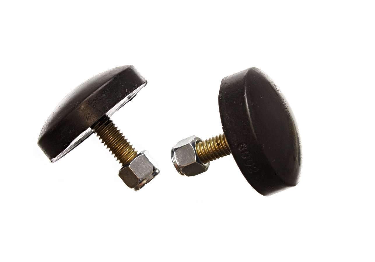 Amazon.com: Energy Suspension 9.9102G Low Profile Bump Stop